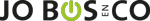 logo-bos